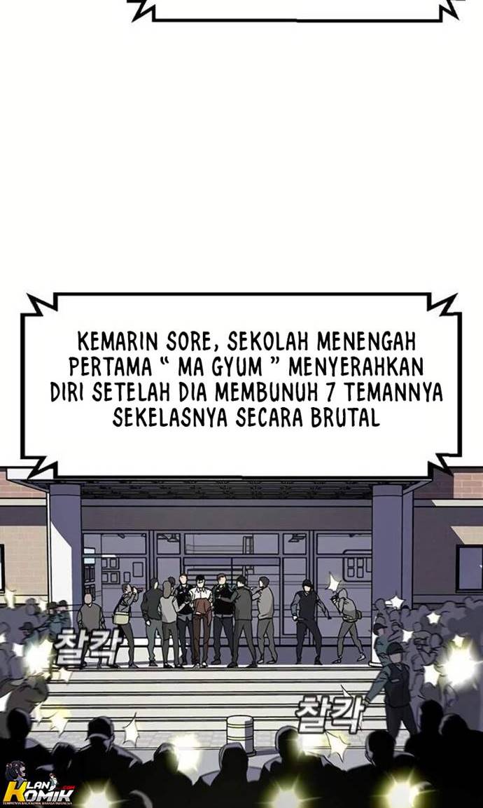 Chapter 1 - halaman 61