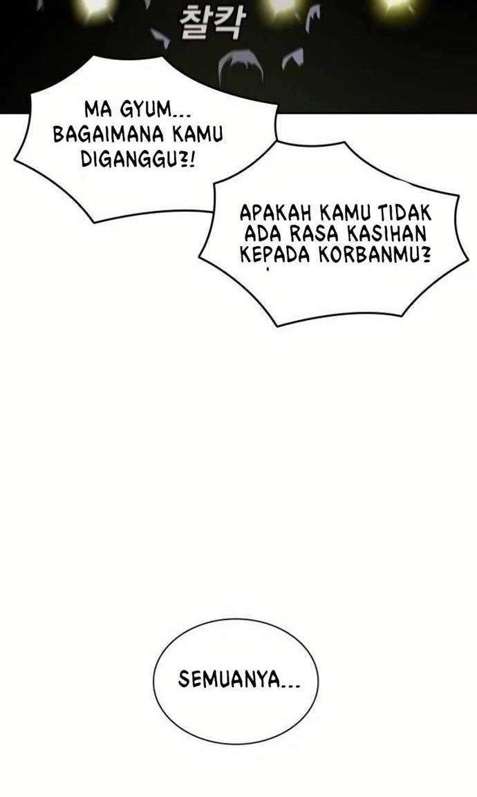 Chapter 1 - halaman 62