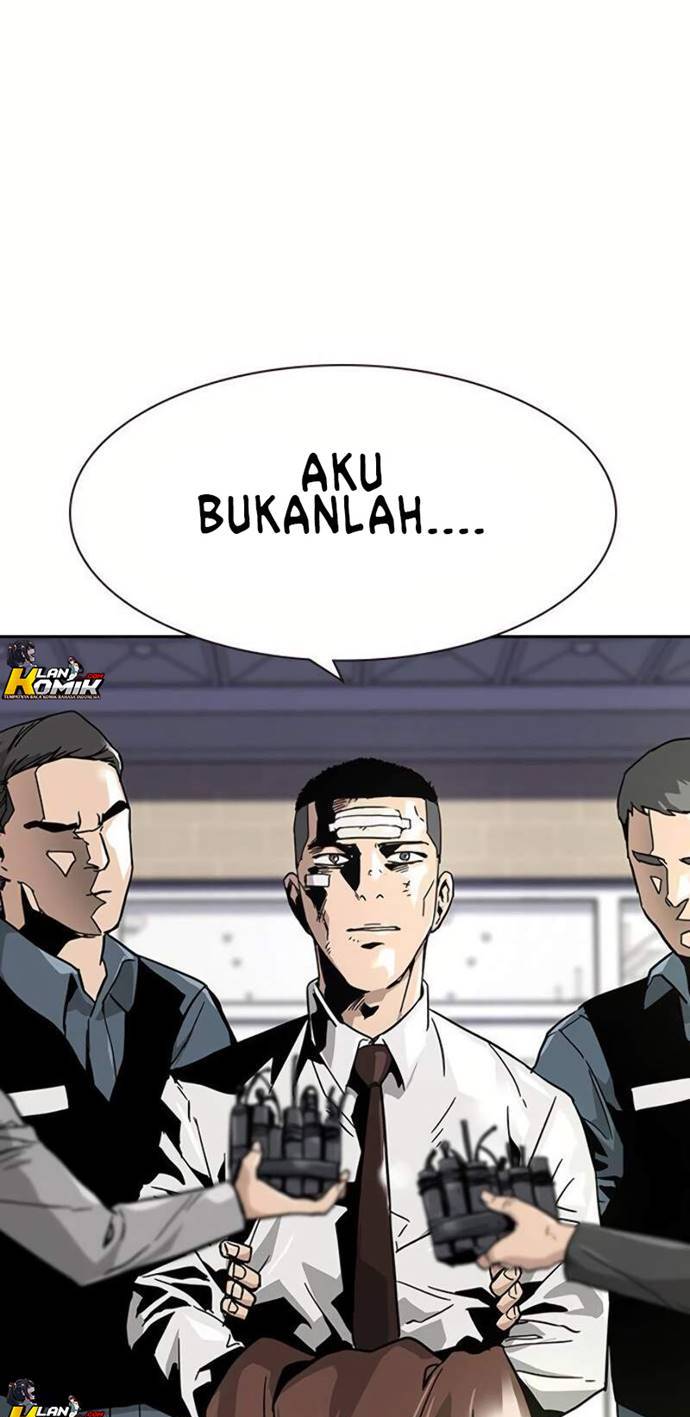 Chapter 1 - halaman 63