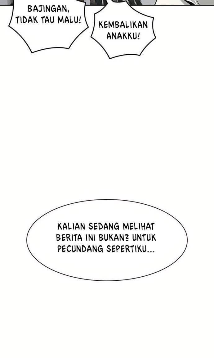 Chapter 1 - halaman 70