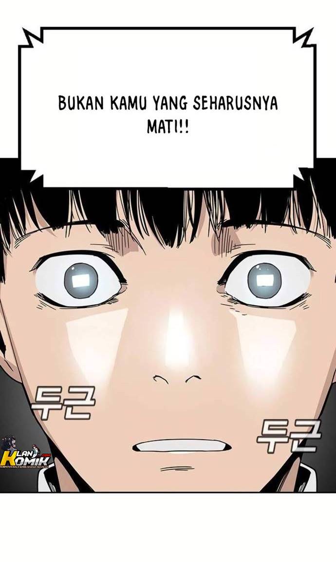 Chapter 1 - halaman 74