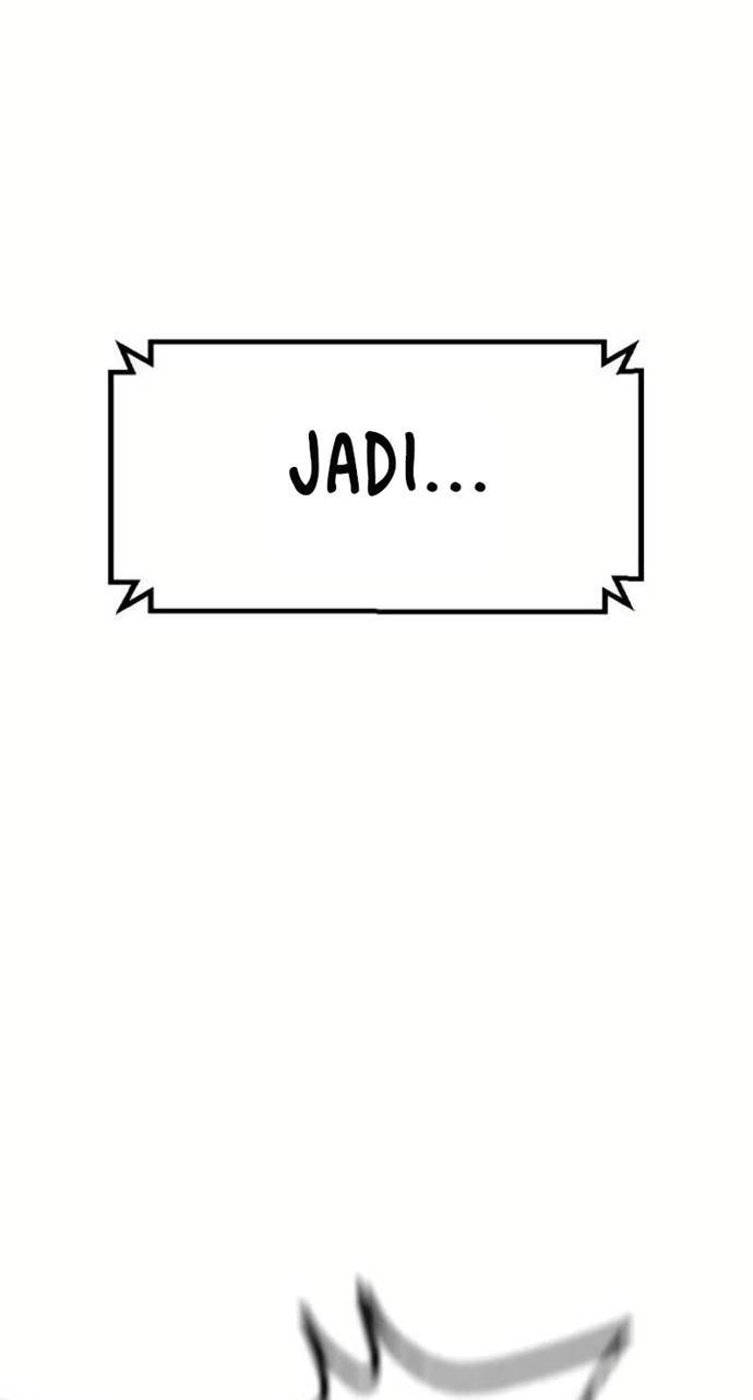 Chapter 1 - halaman 75