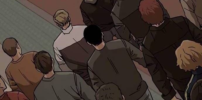 Chapter 1 - halaman 12