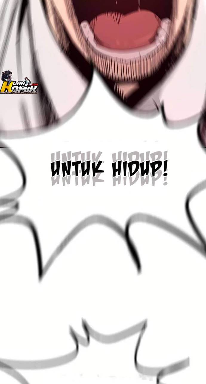 Chapter 1 - halaman 77