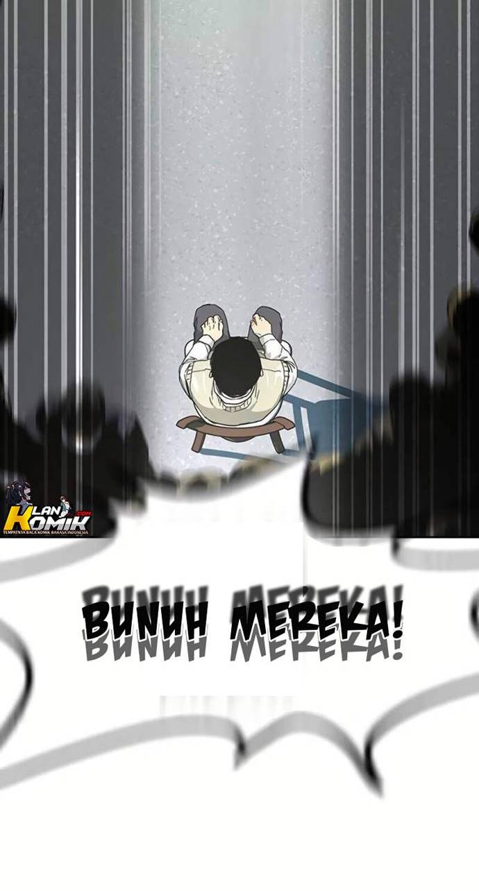 Chapter 1 - halaman 79