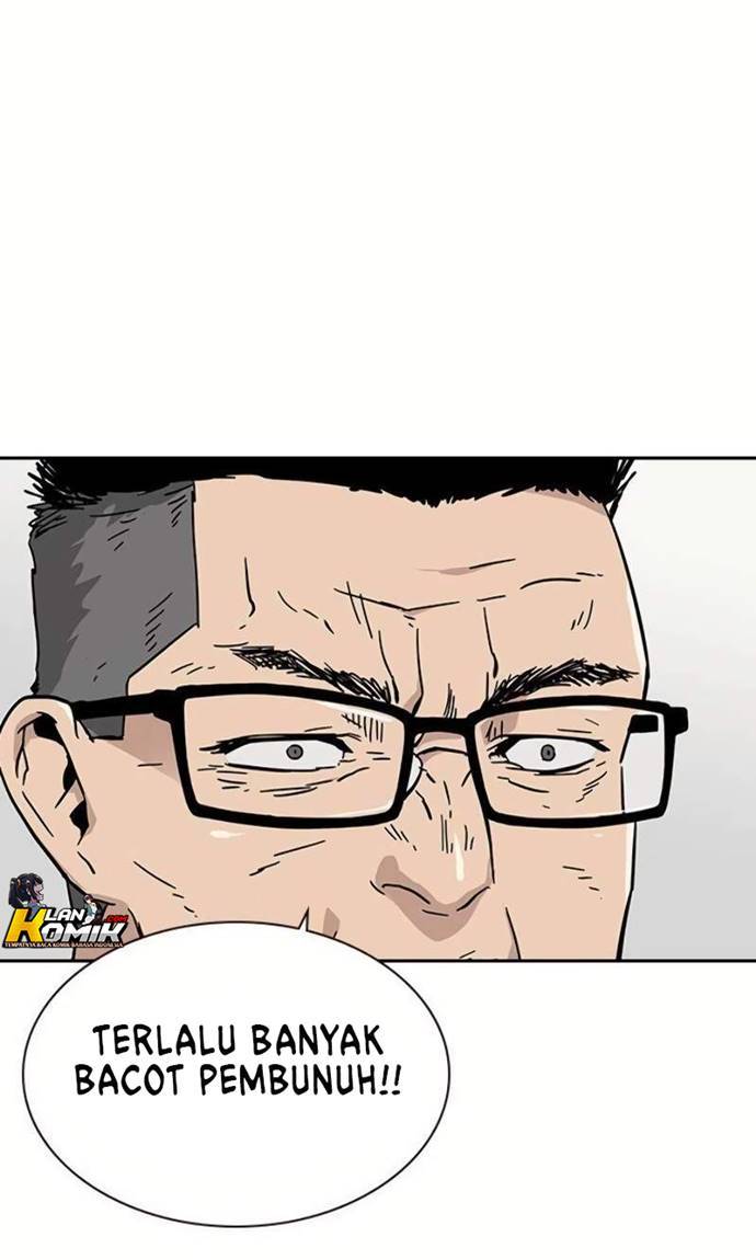 Chapter 1 - halaman 81