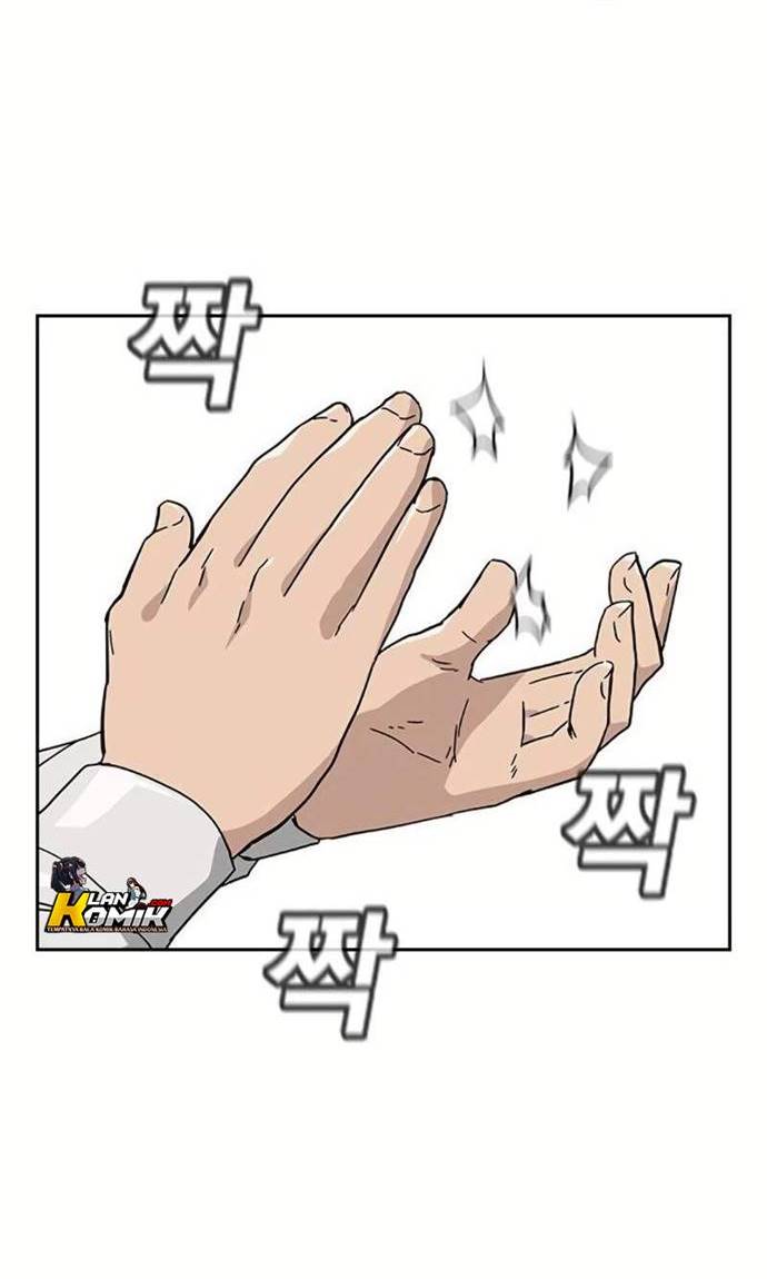 Chapter 1 - halaman 84