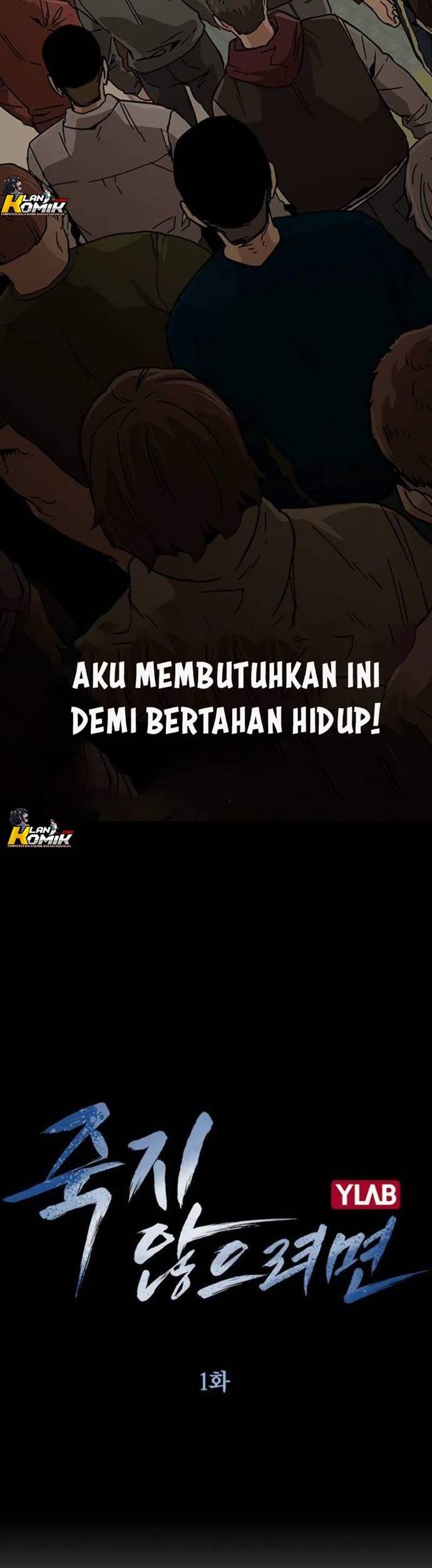Chapter 1 - halaman 13