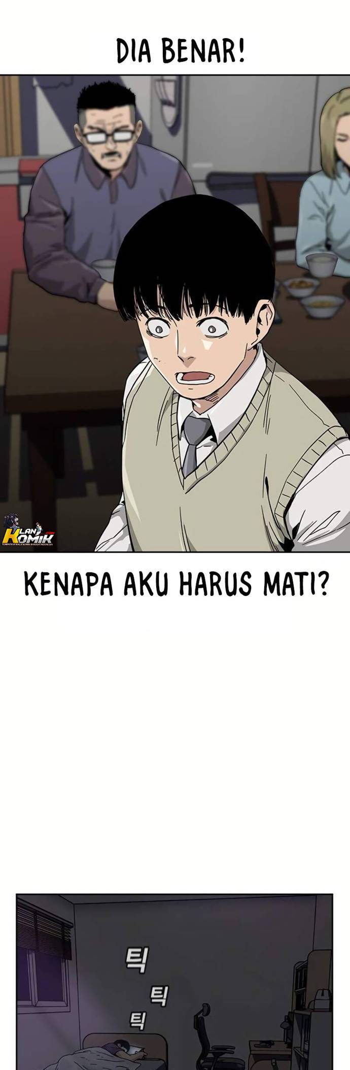 Chapter 1 - halaman 87