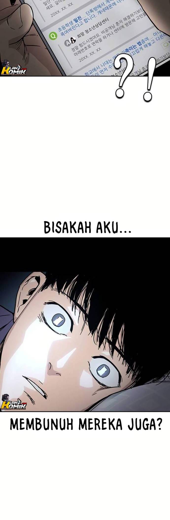 Chapter 1 - halaman 89