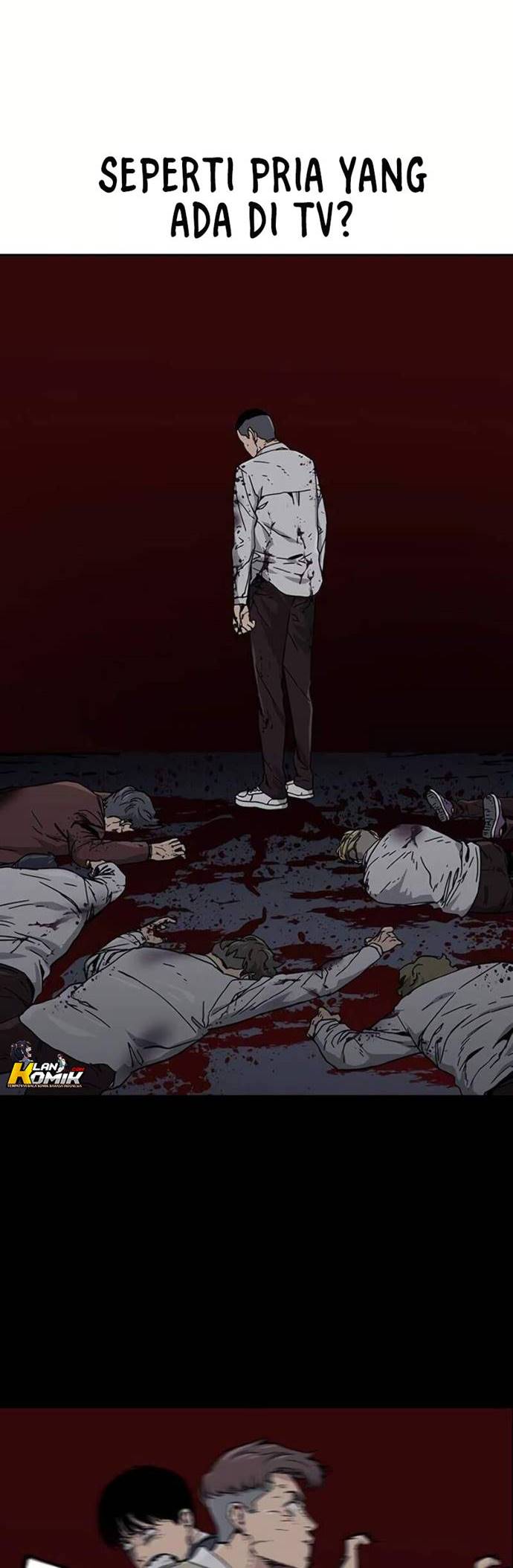 Chapter 1 - halaman 90