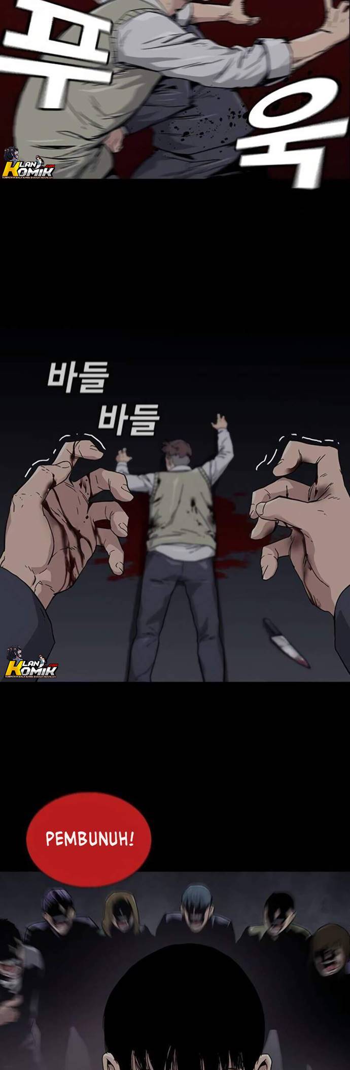 Chapter 1 - halaman 91