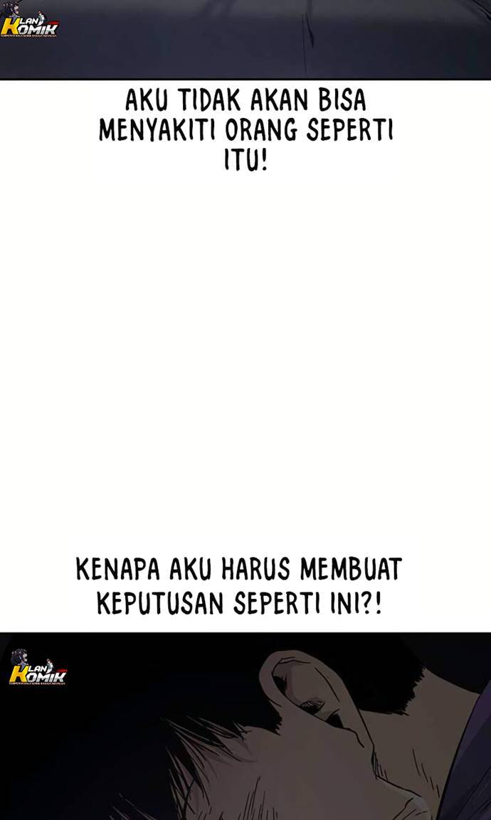 Chapter 1 - halaman 94