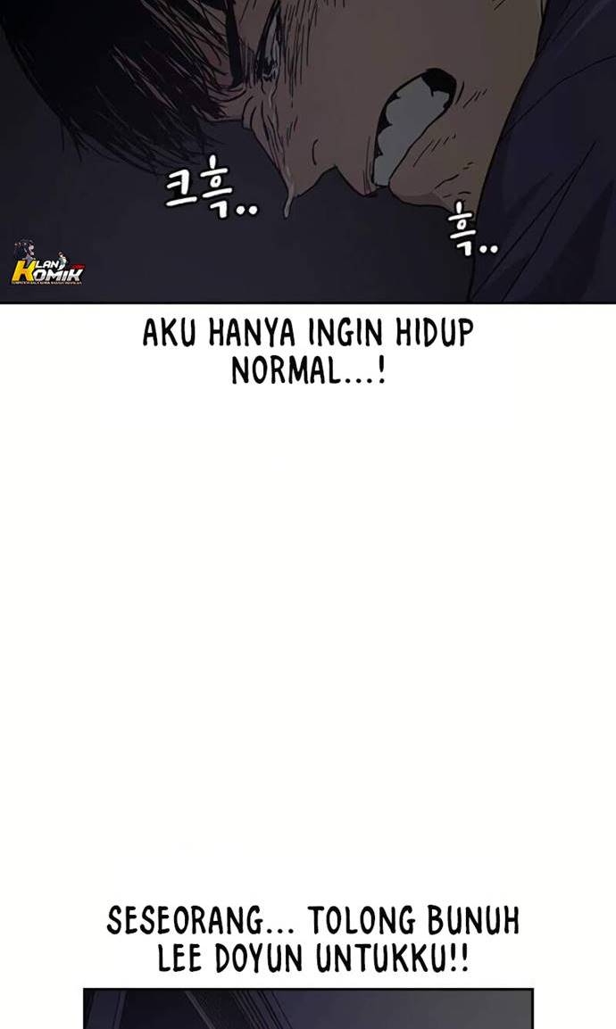 Chapter 1 - halaman 95