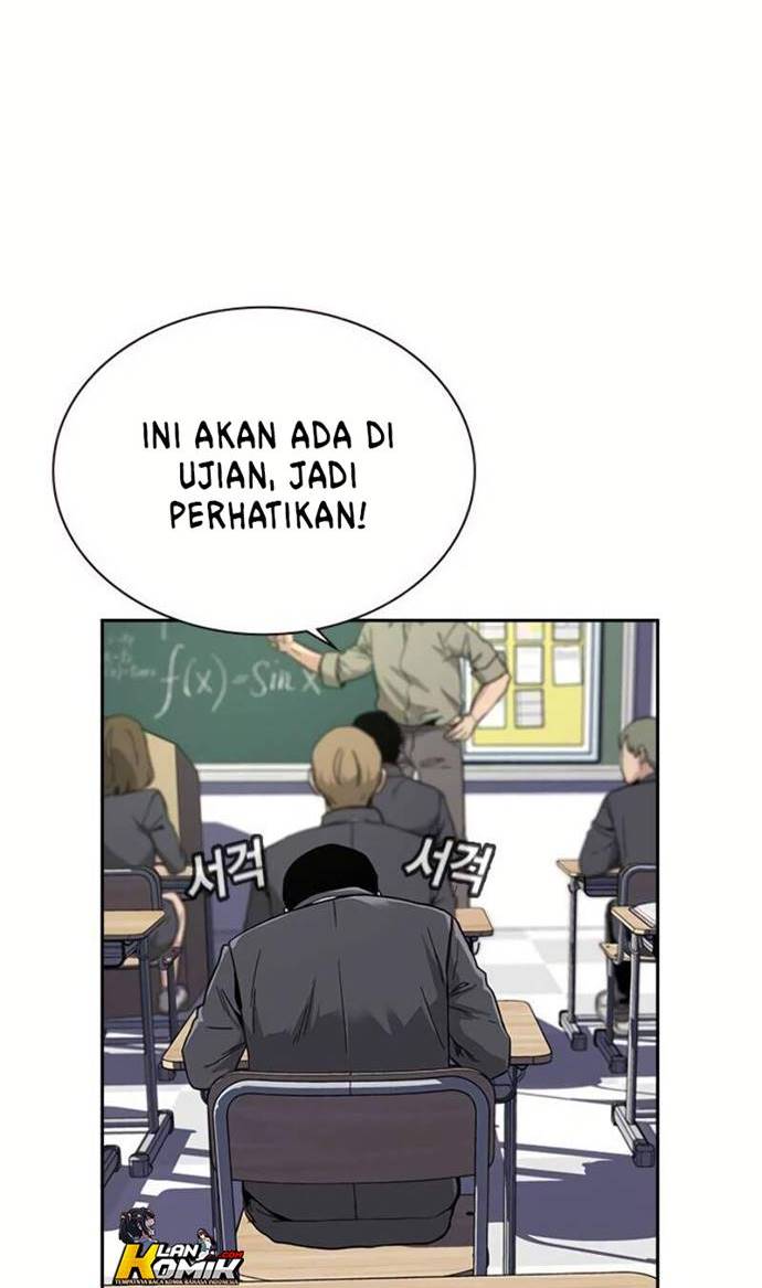 Chapter 1 - halaman 16