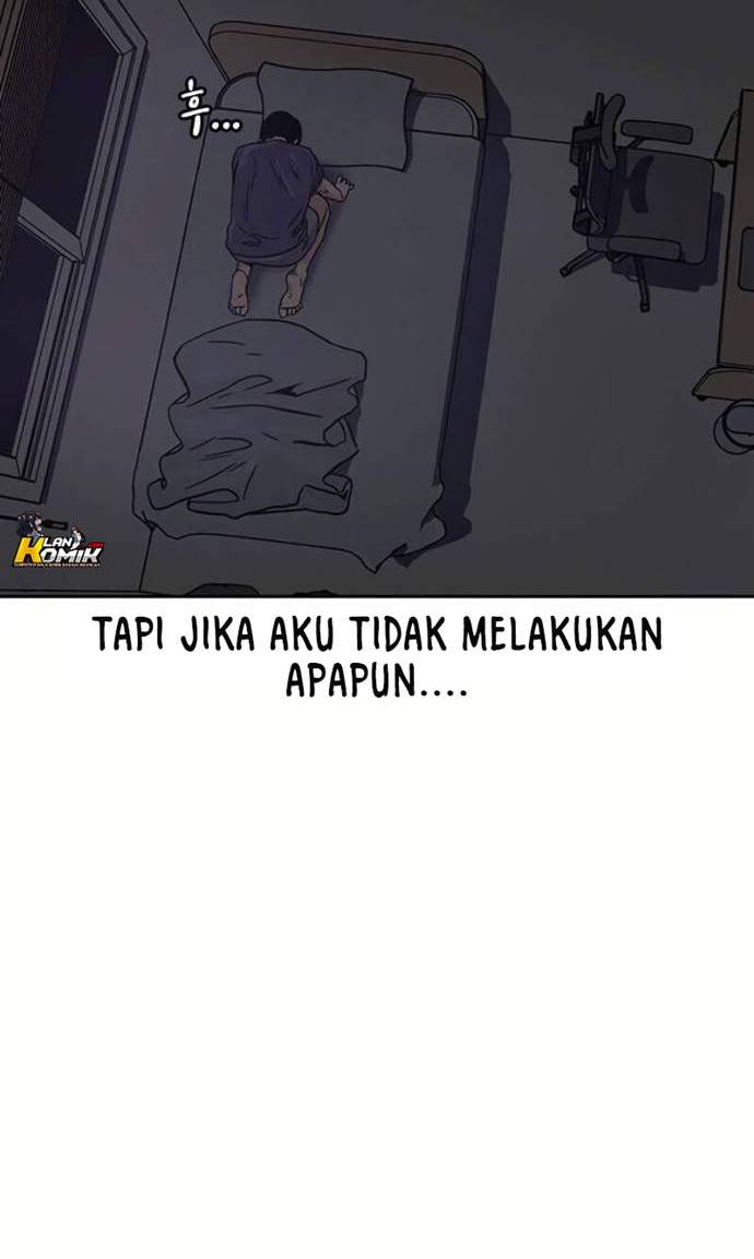 Chapter 1 - halaman 97