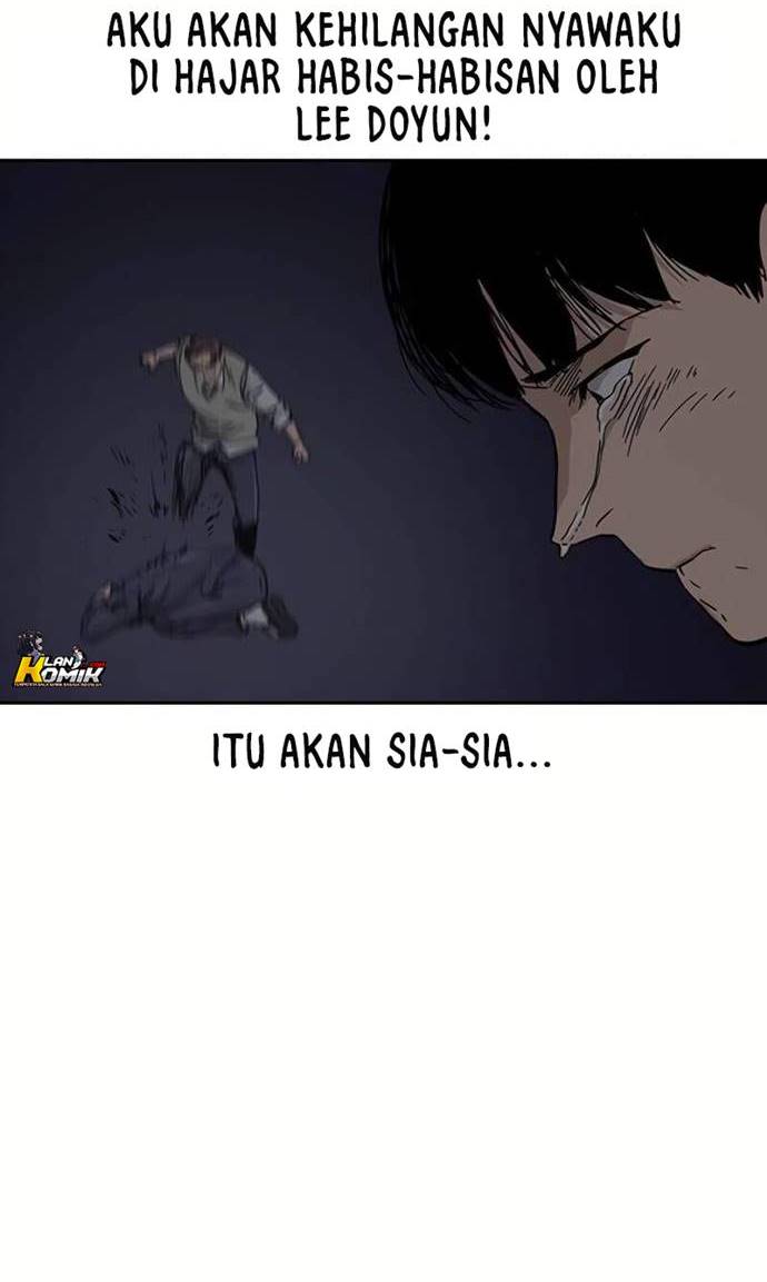 Chapter 1 - halaman 98