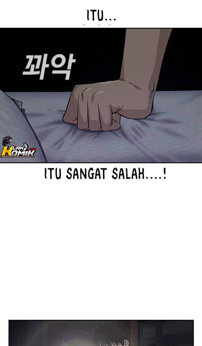 Chapter 1 - halaman 99