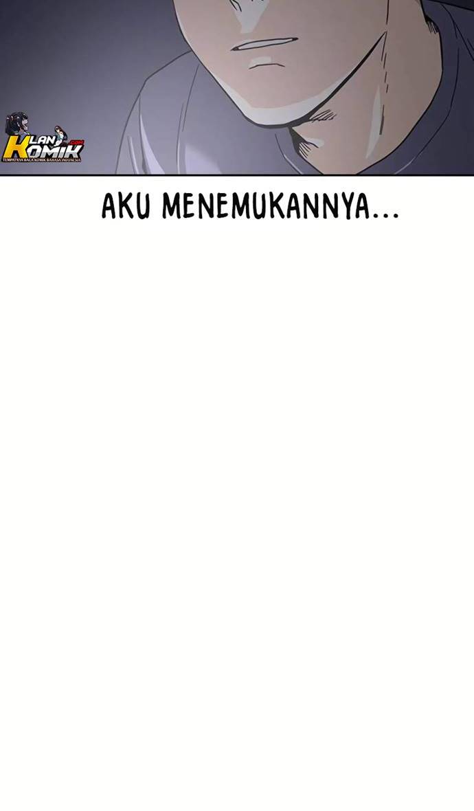 Chapter 1 - halaman 101