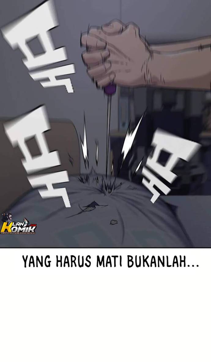 Chapter 1 - halaman 103