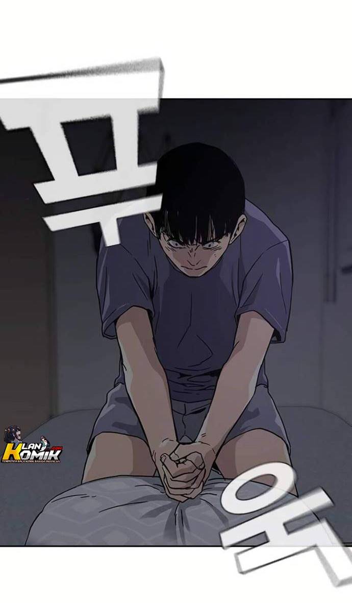 Chapter 1 - halaman 104