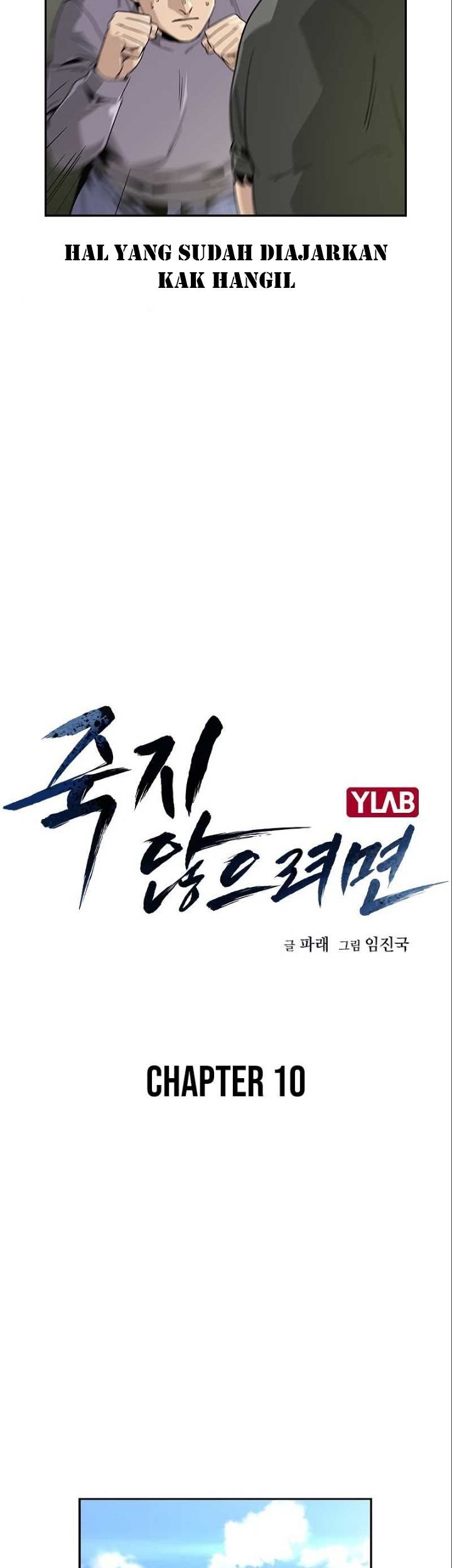 Chapter 10 - halaman 16