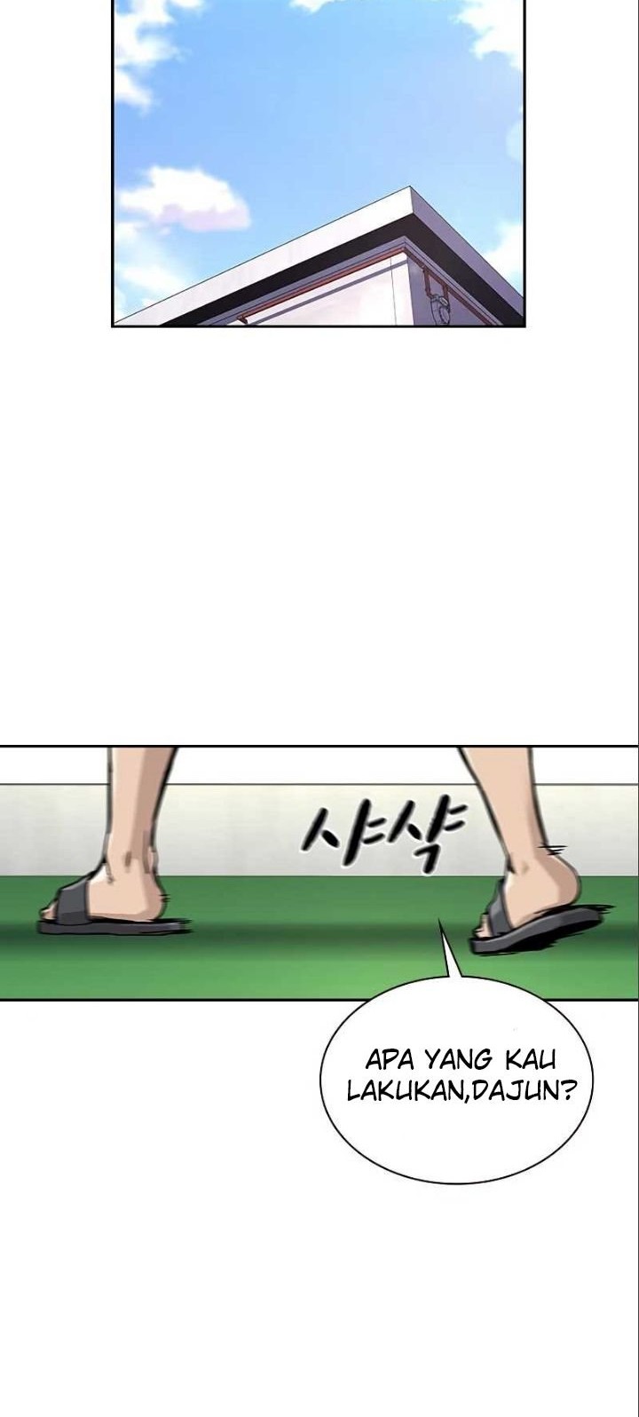 Chapter 10 - halaman 17
