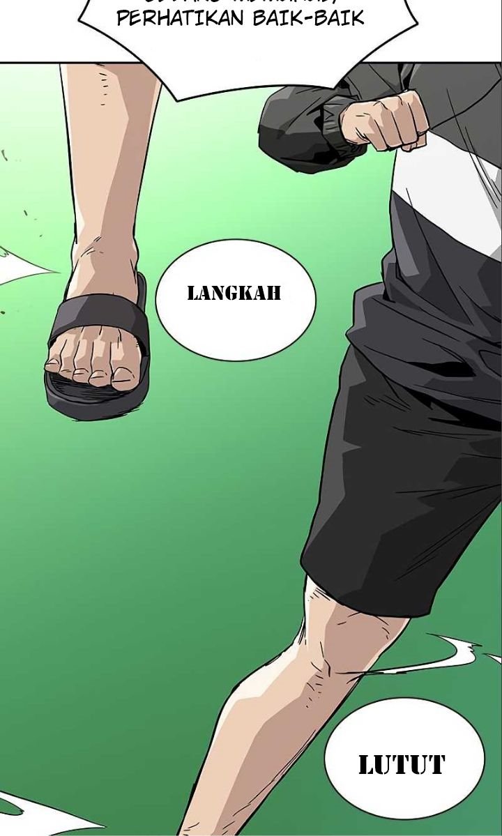Chapter 10 - halaman 20