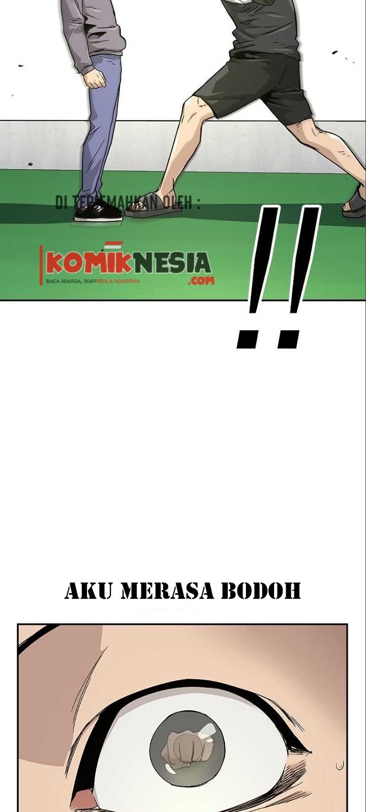Chapter 10 - halaman 24