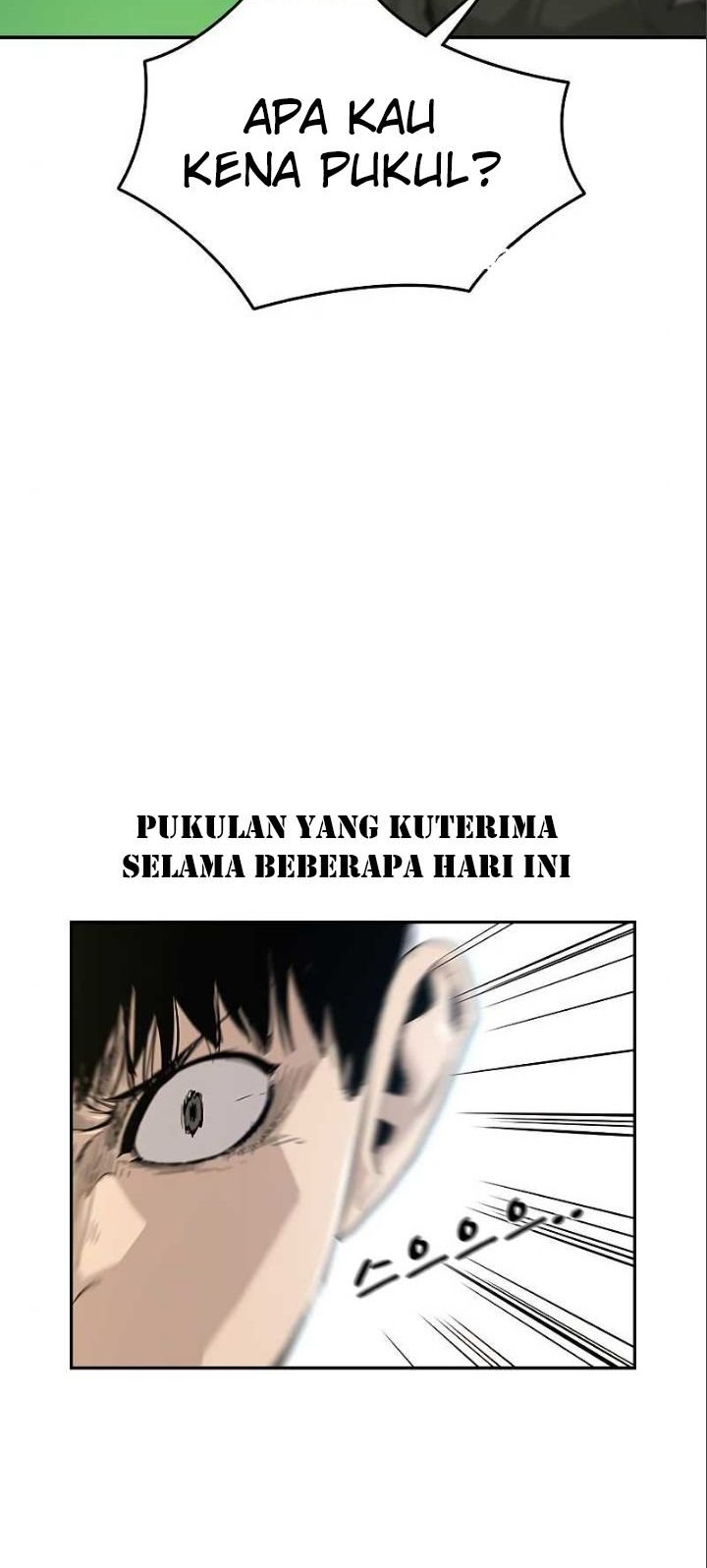 Chapter 10 - halaman 27