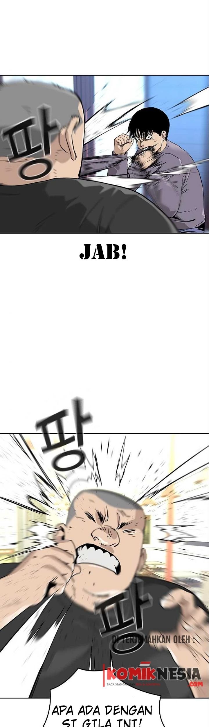 Chapter 10 - halaman 28