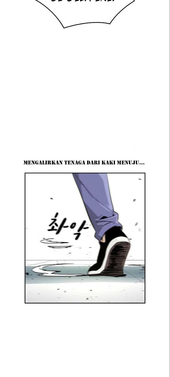Chapter 10 - halaman 29