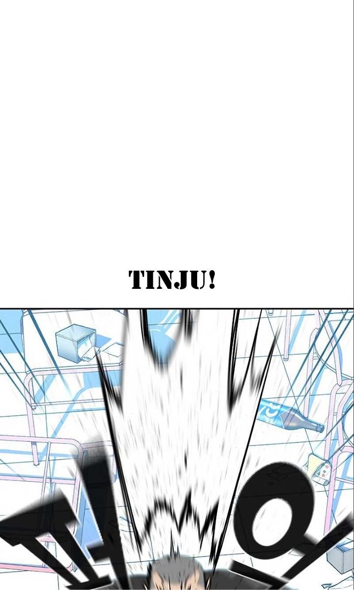 Chapter 10 - halaman 30