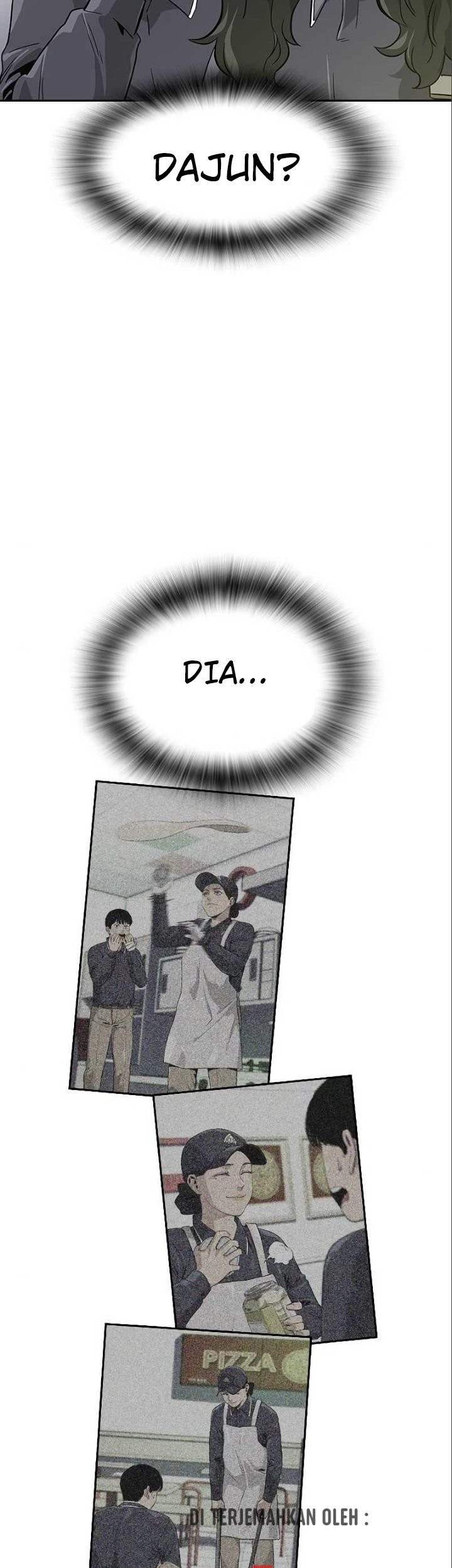 Chapter 10 - halaman 33
