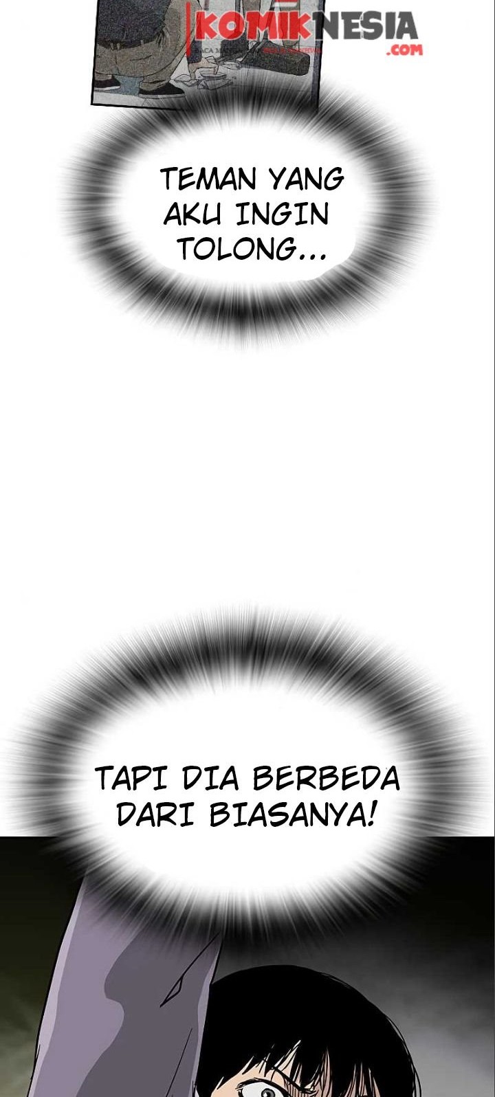Chapter 10 - halaman 34