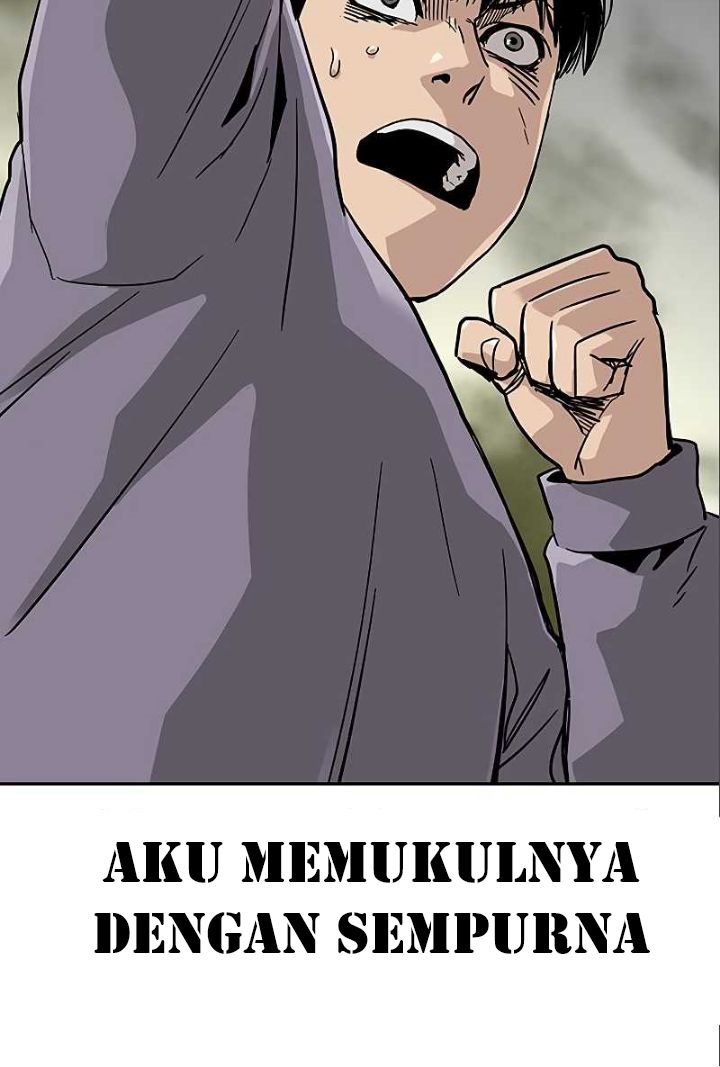 Chapter 10 - halaman 35