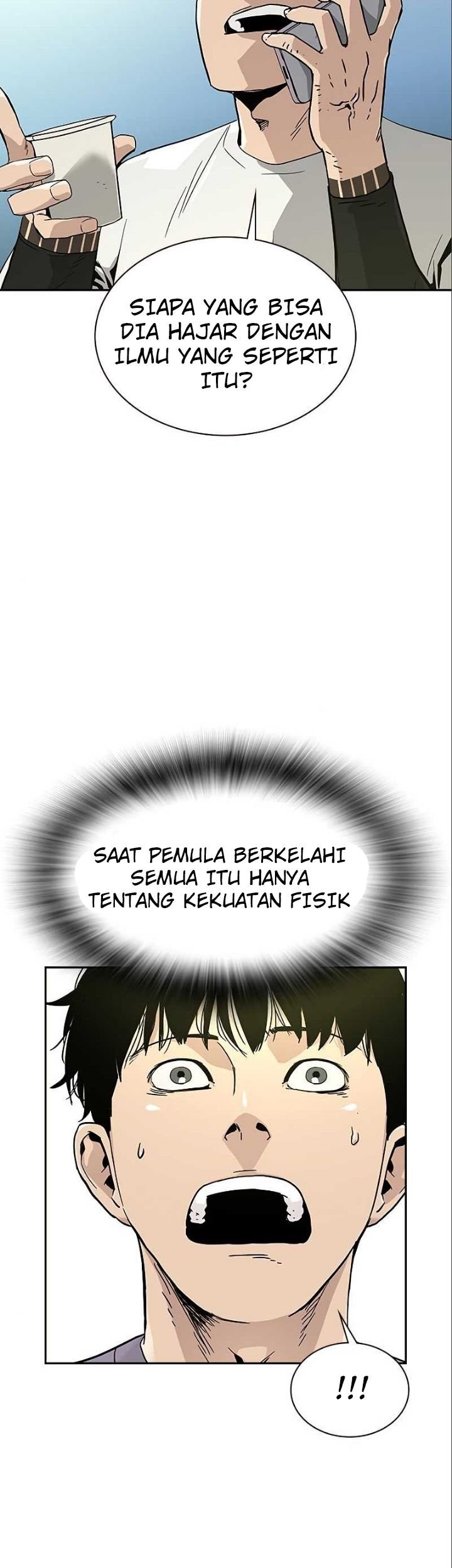 Chapter 10 - halaman 38