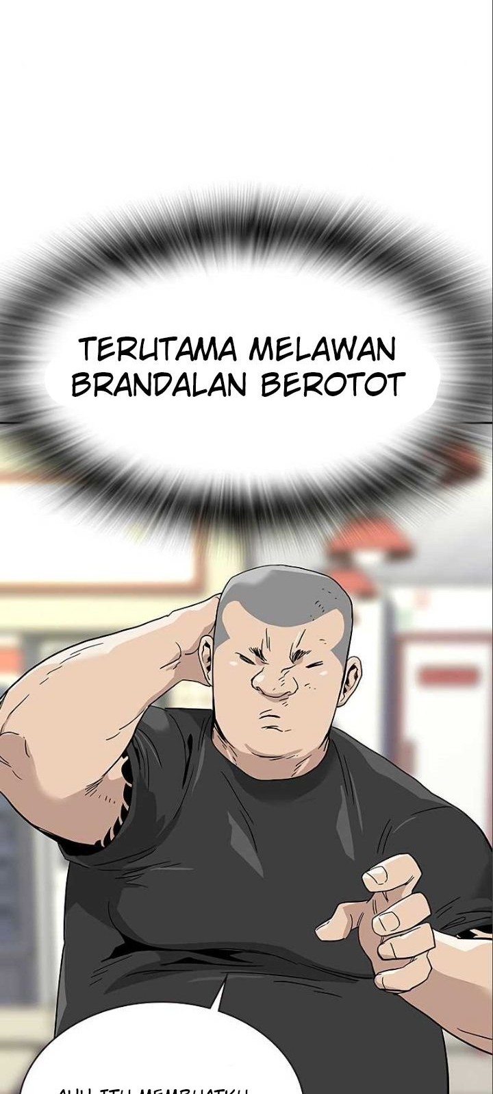 Chapter 10 - halaman 39