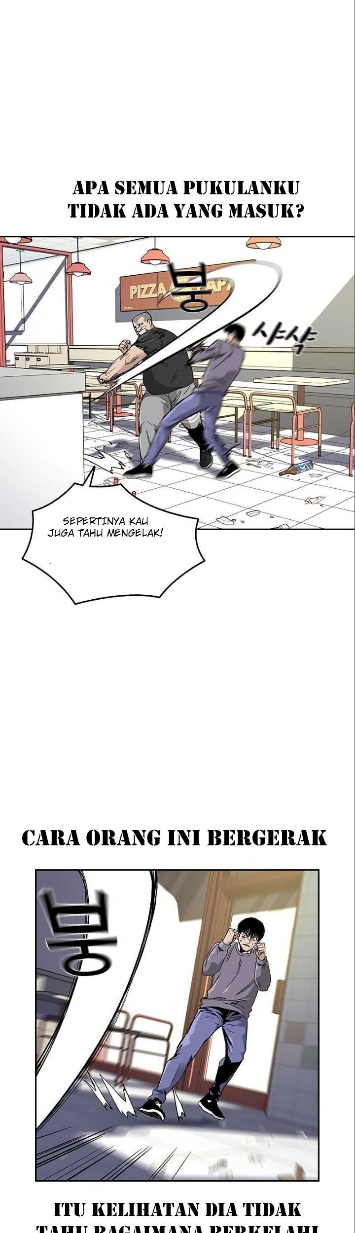 Chapter 10 - halaman 41