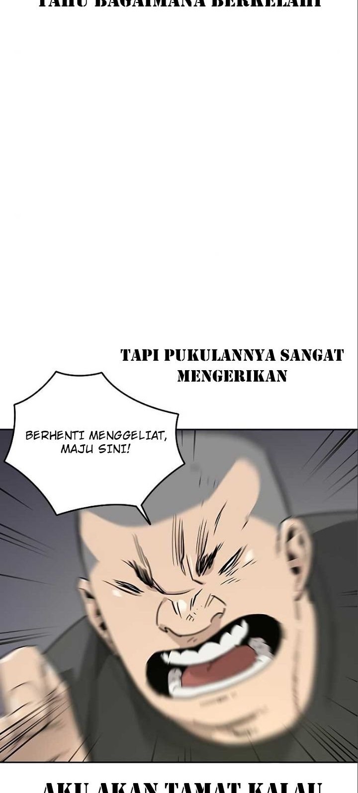 Chapter 10 - halaman 42