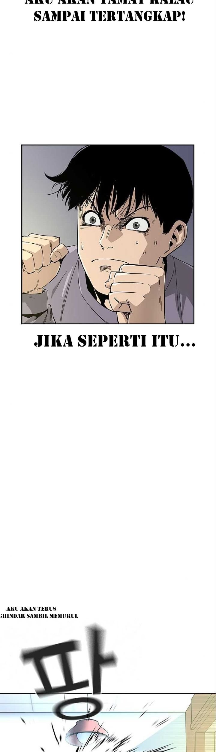 Chapter 10 - halaman 43