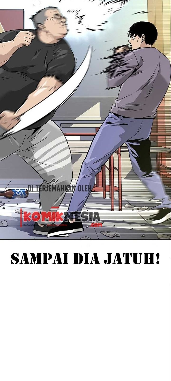 Chapter 10 - halaman 44