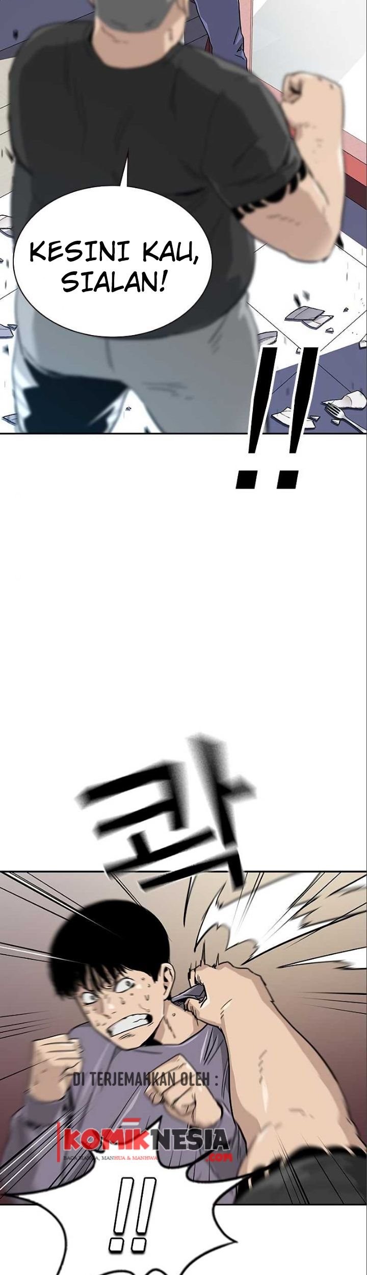 Chapter 10 - halaman 48