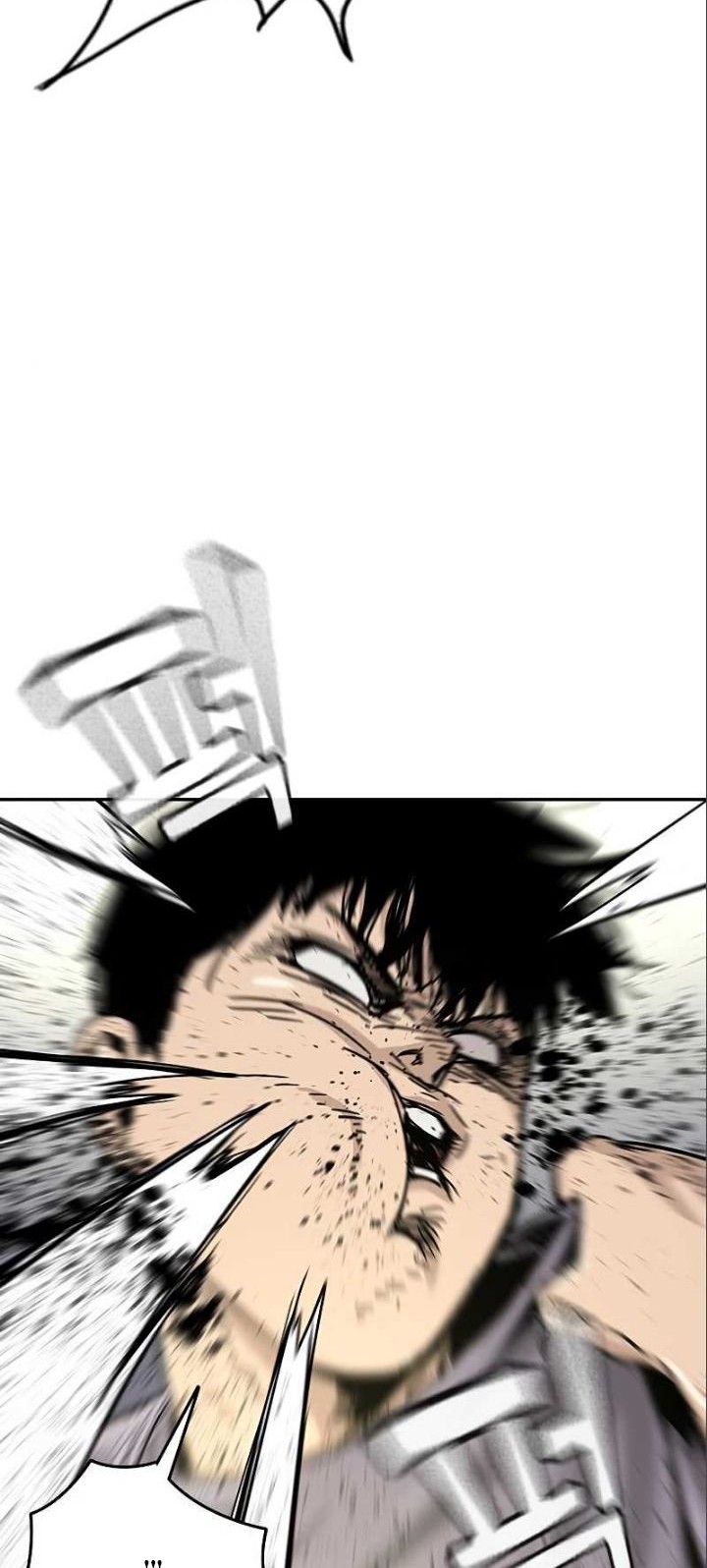 Chapter 10 - halaman 49