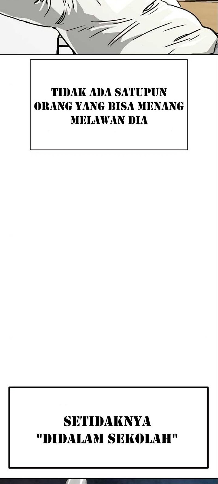 Chapter 10 - halaman 4