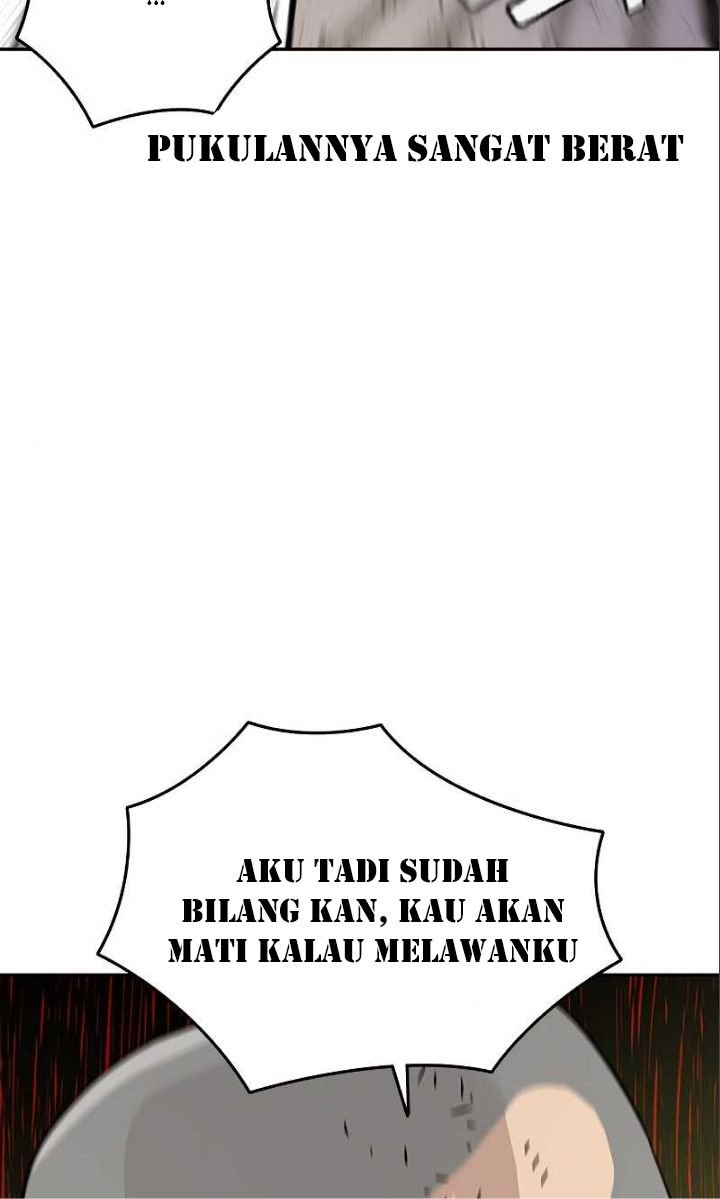 Chapter 10 - halaman 50