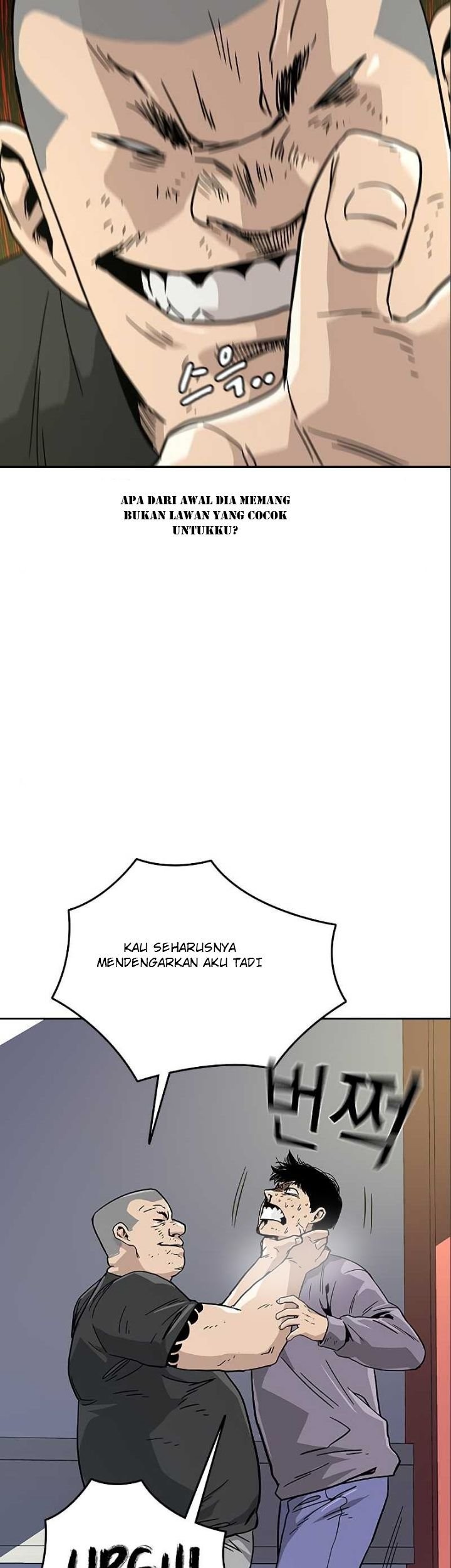 Chapter 10 - halaman 51