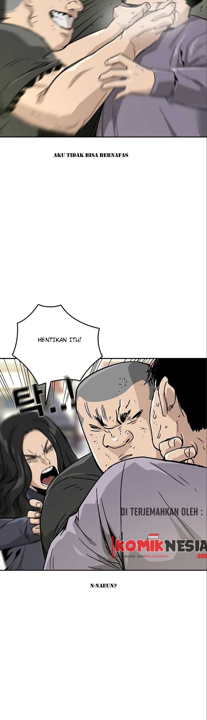 Chapter 10 - halaman 53