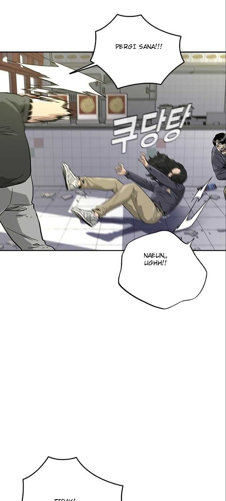 Chapter 10 - halaman 54