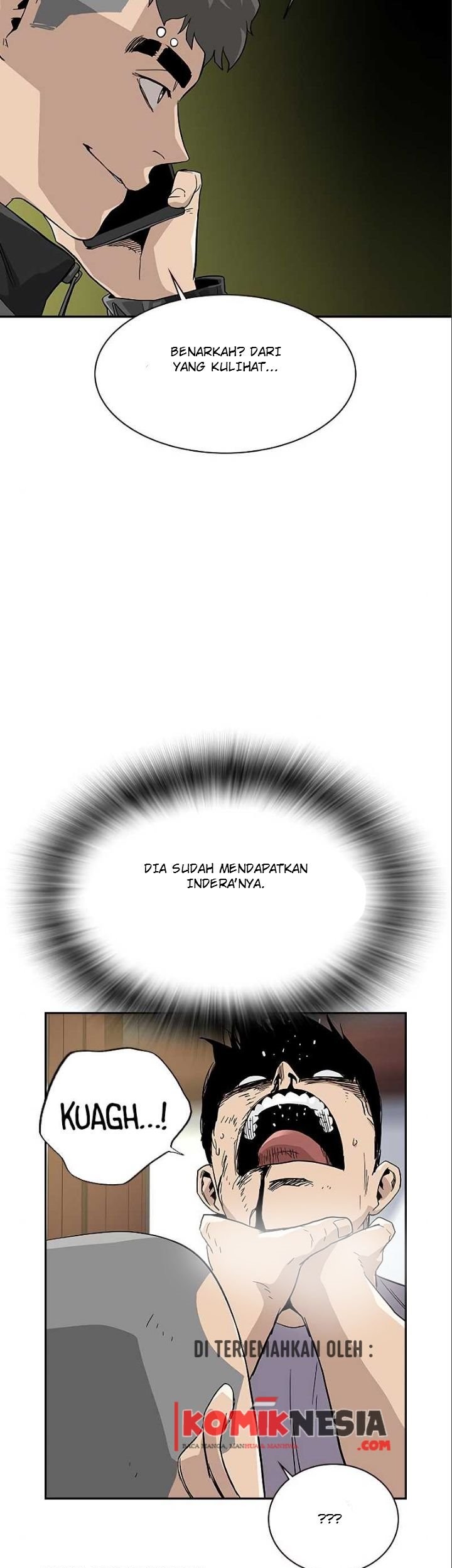 Chapter 10 - halaman 58